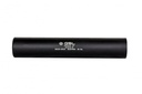 GSL Bushman 360 HUB Suppressor