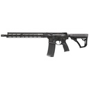 Daniel Defense DDM4 V7 5.56 NATO 16" - Rattlecan Cerakote