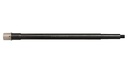 Ballistic Advantage 16" 22 ARC SPR Rifle Length AR15 Barrel, 1:7 Premium Black Series