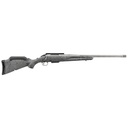 Ruger American Gen 2 .350 Legend Gunmetal Grey Cerakote 20" Fluted Barrel