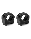Vortex Sport 1" Scope Rings - Low