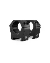 Vortex Sport 1" Scope Rings - Medium