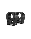 Vortex Sport 30mm Scope Rings - High