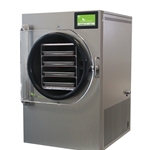 Freeze Drying